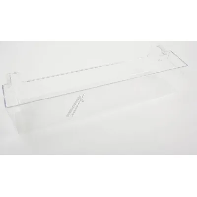 Türfach für Kühlschrank Hisense/Gorenje 517210 Ablagefach