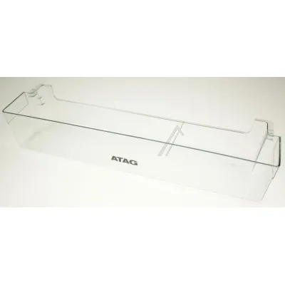 Türfach für Kühlschrank Hisense/Gorenje 541670 Flaschen Ablage