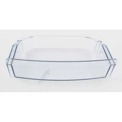 Türfach für Kühlschrank Hisense/Gorenje 613405 Aufbewahrung