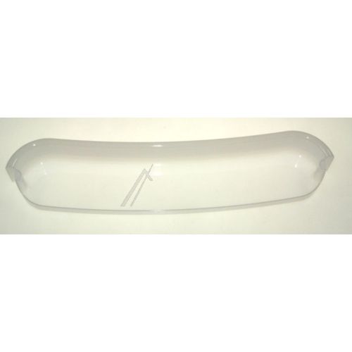 Bild: Türfach für Kühlschrank Hisense/Gorenje 661390 Kühlschranktür