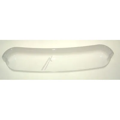 Türfach für Kühlschrank Hisense/Gorenje 661390 Kühlschranktür