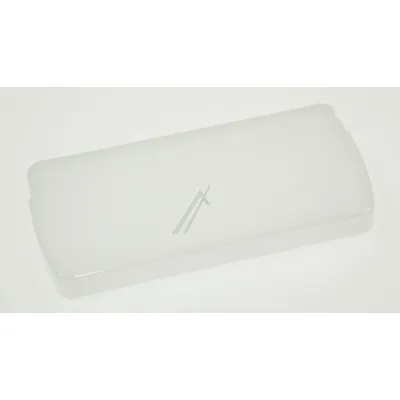 Türfach für Kühlschrank Hisense/Gorenje 668723 Ablage