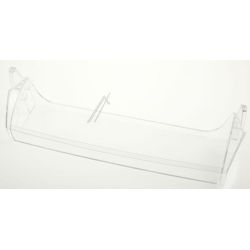 Türfach für Kühlschrank Hisense/Gorenje HK1051906 Oben