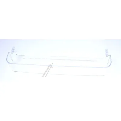 Türfach für Kühlschrank Hisense/Gorenje HK1653473 Gemüsefach