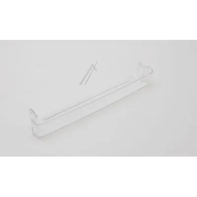 Türfach für Kühlschrank Hisense/Gorenje Hk1875704 Ablage
