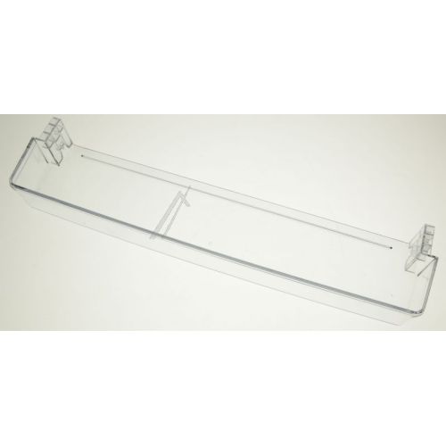 Bild: Türfach für Kühlschrank Hisense/Gorenje HK1878842 oben