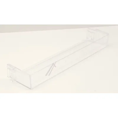 Türfach für Kühlschrank Hisense/Gorenje Hk2079951 Ablagefach innen
