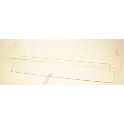 Türfach für Kühlschrank Hisense Gorenje HK2081767 Innenablage