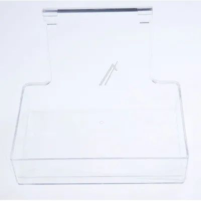 Türfach für Kühlschrank Hisense Gorenje HK2110170 Kühlschrankablage