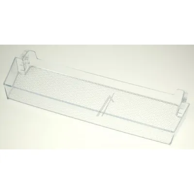 Türfach für Kühlschrank Hisense Gorenje HK4067891 Mittelfach