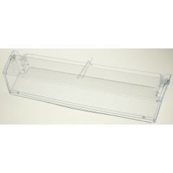 Türfach für Kühlschrank Hisense/Gorenje HK4067897 Gemüsefach, Aufbewahrung