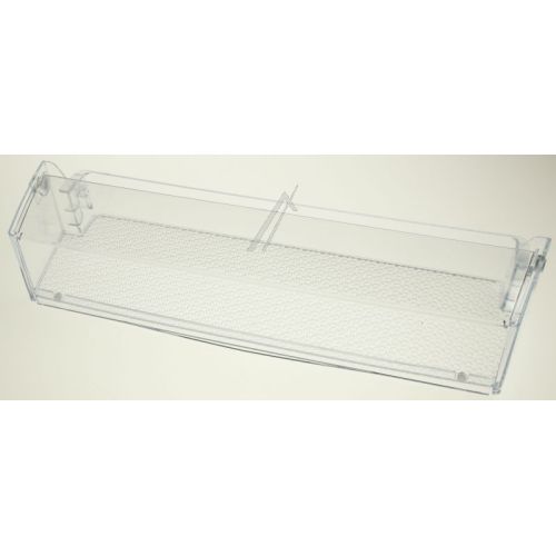 Bild: Türfach für Kühlschrank Hisense/Gorenje HK4067897 Gemüsefach, Aufbewahrung
