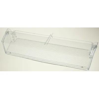 Türfach für Kühlschrank Hisense/Gorenje HK4067897 Gemüsefach, Aufbewahrung