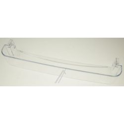 Türfach für Kühlschrank Hisense/Gorenje HK4087758 Gemüsefach, Aufbewahrung