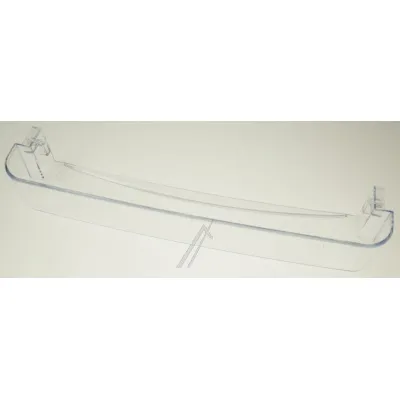 Türfach für Kühlschrank Hisense/Gorenje HK4087758 Gemüsefach, Aufbewahrung