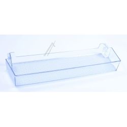 Türfach für Kühlschrank Hisense/Gorenje HK4159622 Mittelfach