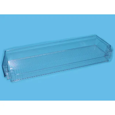 Türfach für Kühlschrank Hisense/Gorenje HK4159622 Mittelfach