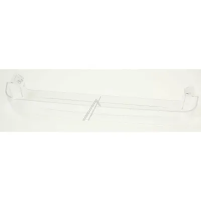 Türfach für Kühlschrank Homa 20122050051 Gemüsefach, Ablage