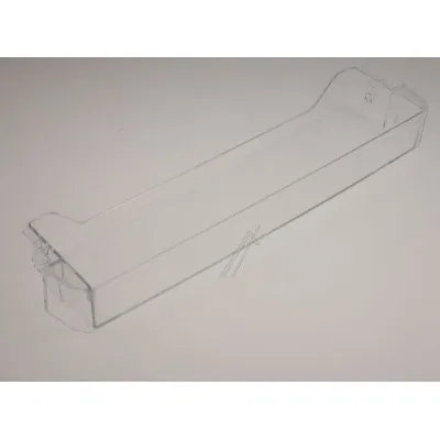 Türfach für Kühlschrank Homa 20122050167 Kühlschranktürfach