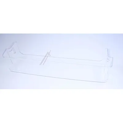 Türfach für Kühlschrank Homa 20122050545 Fach Innentür