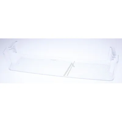 Türfach für Kühlschrank Homa 20122050759 Kühlschrankeinlage