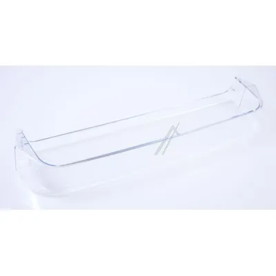 Türfach für Kühlschrank Küppersbusch 438310 Obere Ablage Kühlschranktür