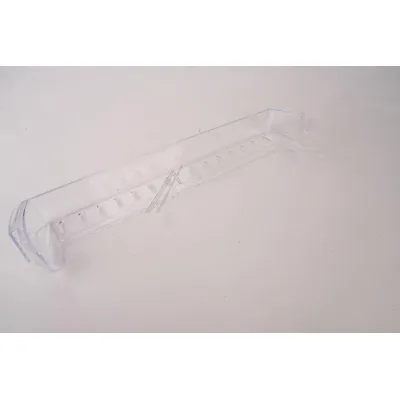 Türfach für Kühlschrank Küppersbusch 440149 Ablagefach Tür