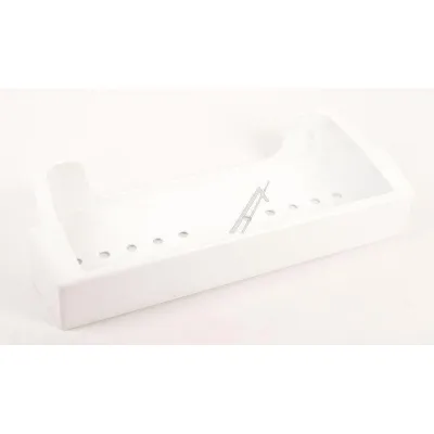 Türfach für Kühlschrank Küppersbusch 440480 Staufach Tür