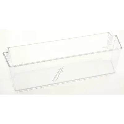 Türfach für Kühlschrank LG AAP74271301 Kühlschrank-Türfach