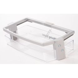 Türfach für Kühlschrank LG AAP74571506 Kühlgefrierkombination