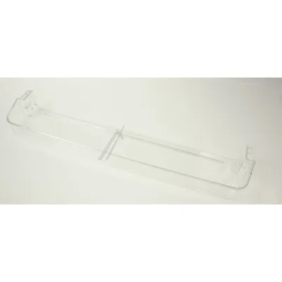 Türfach für Kühlschrank Midea 12131000005080 Kühlschranktür