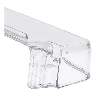 Türfach für Kühlschrank Midea 12131000005080 Kühlschranktür
