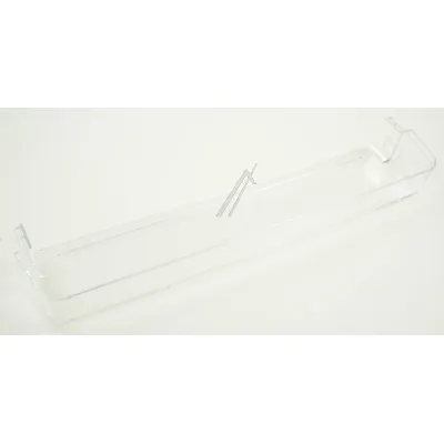 Türfach für Kühlschrank Midea 12131000005674 Aufbewahrung