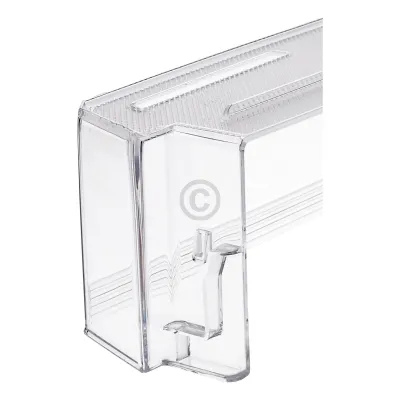 Türfach für Kühlschrank Midea 12131000005683 Gemüsefach