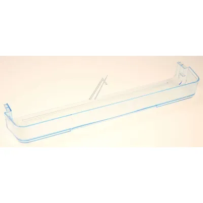 Türfach für Kühlschrank Midea 12131000005709 Ablage