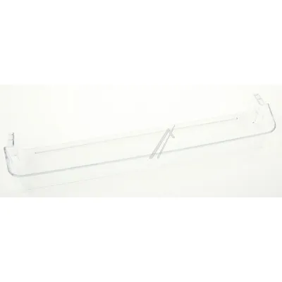 Türfach für Kühlschrank Midea 12131000005927 Gemüsefach, Ablage