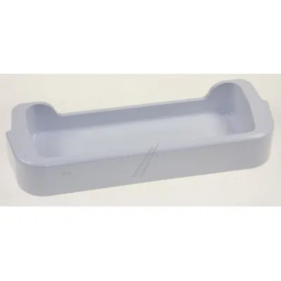 Türfach für Kühlschrank Samsung DA6303642B Kühlschranktür