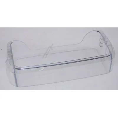 Türfach für Kühlschrank Samsung DA6304796A High-Polymer-PS