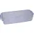 Bild: Türfach für Kühlschrank Samsung DA6304796A High-Polymer-PS