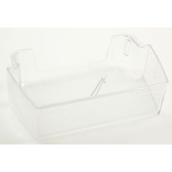 Türfach für Kühlschrank Samsung DA6307412A Gemüsefach