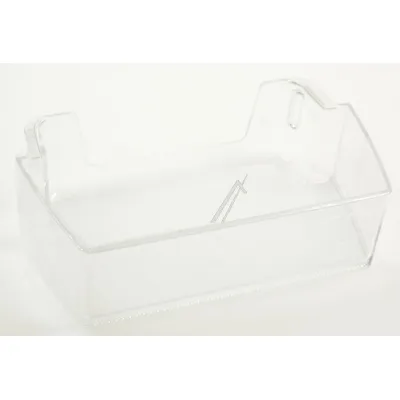 Türfach für Kühlschrank Samsung DA6307412A Gemüsefach