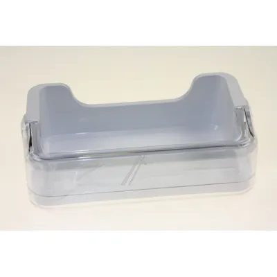 Türfach für Kühlschrank Samsung DA97-07785A Schutz