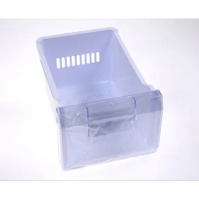 Türfach für Kühlschrank Samsung DA9707401A Ablage Korb