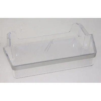 Türfach für Kühlschrank Samsung DA9711993B Kühlschrank-Türfach