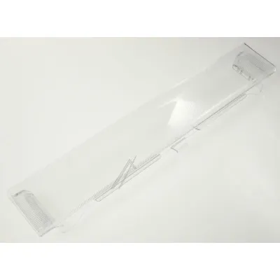 Türfach für Kühlschrank Sharp UPOKA251CBFA Staufach