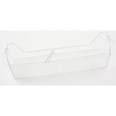 Türfach für Kühlschrank Smeg 760391957 Kühlschrank-Türfach