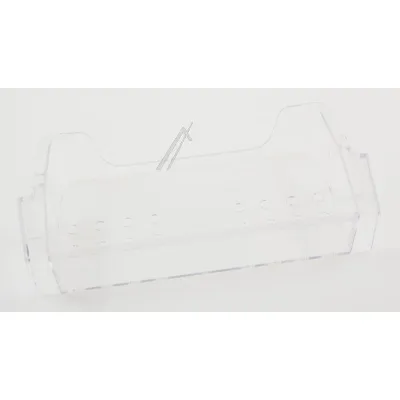 Türfach für Kühlschrank Smeg 760391977 Kühlschrank-Fach