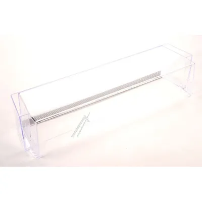 Türfach für Kühlschrank Smeg 760392075 Innenablage