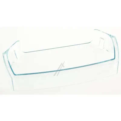 Türfach für Kühlschrank Snaige D357257Z7 kurze Ablage