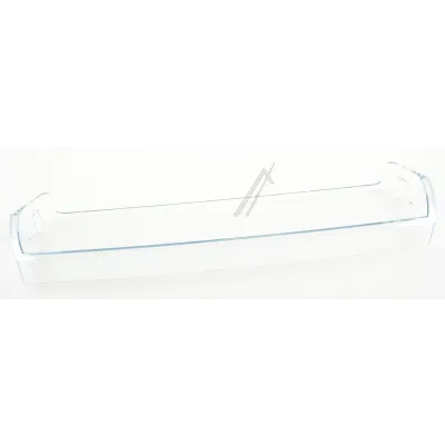 Türfach für Kühlschrank Snaige D357258Z7 Abstellfach